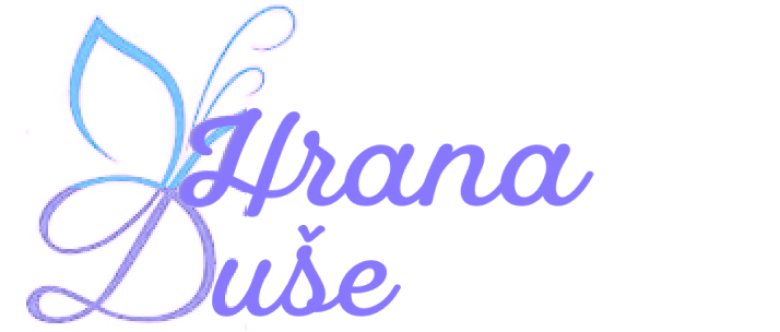 hranaduse.com